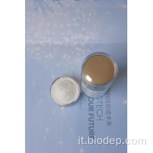 Probiotico salutare Akkermansia Mucciniphila 50b Afu/G
